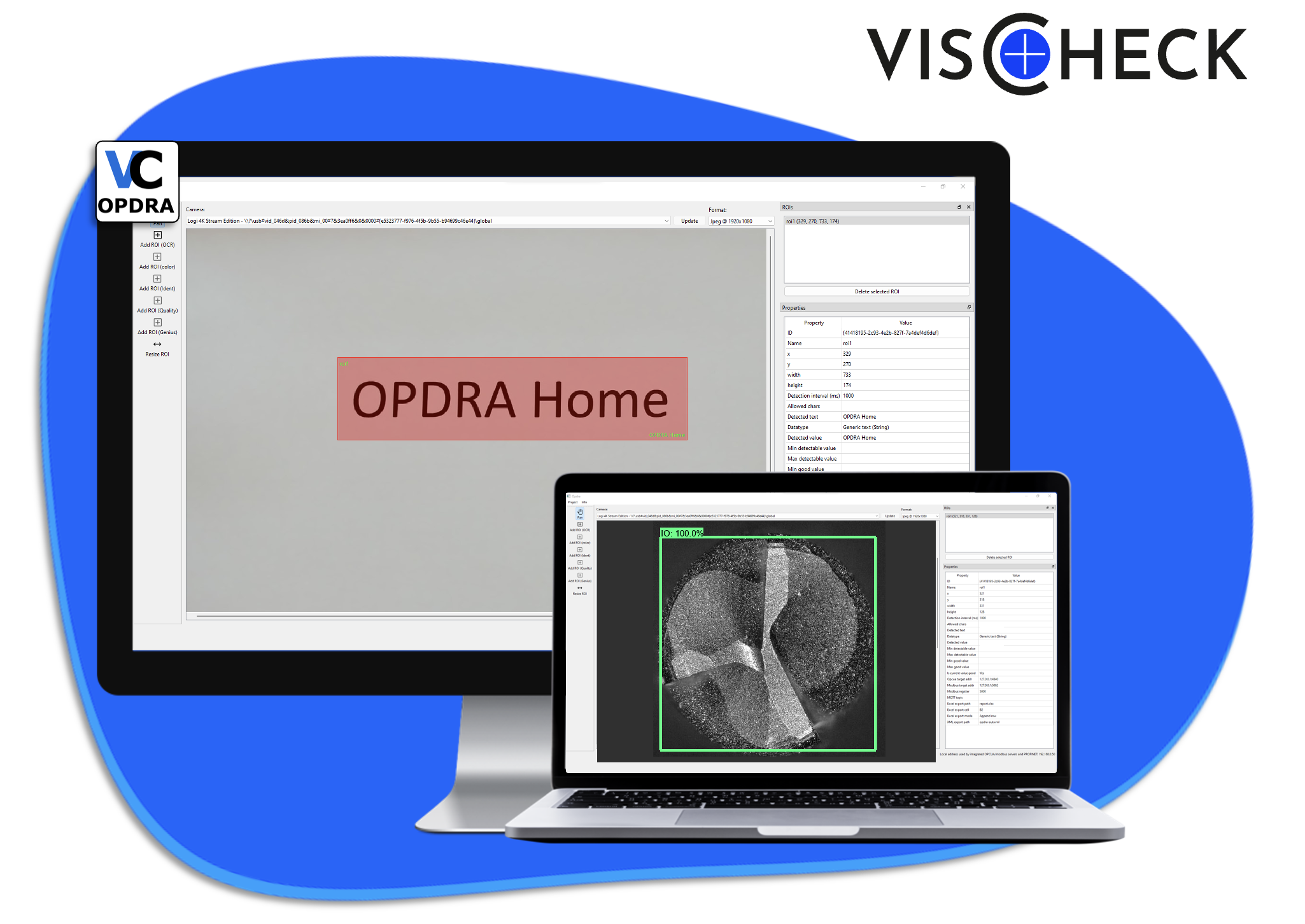 Bild KI-Bundesverband